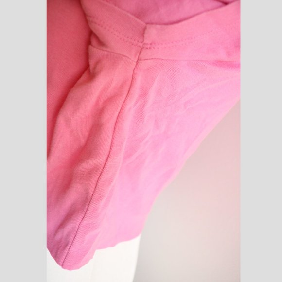 π΄3 for $20π΄ Super Cute Vintage Graphic Crop Top - Picture 8 of 10